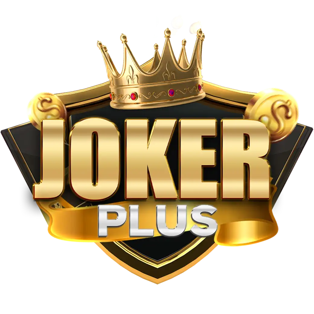 default-logo
